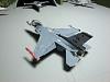 Lockheed F-16 Fighting Falcon in 1/200 scale-dsc01612.jpg