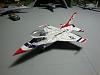 Lockheed F-16 Fighting Falcon in 1/200 scale-dsc01611.jpg