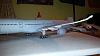 1:144 Airliner Builds-20160910_213815.jpg