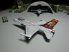 Lockheed F-16 Fighting Falcon in 1/200 scale-dsc01614.jpg