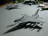 Lockheed F-16 Fighting Falcon in 1/200 scale-dsc01608.jpg