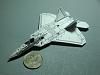 Lockheed F-16 Fighting Falcon in 1/200 scale-dsc01563.jpg