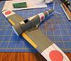 Kampfflieger Nakajima Ki-27b 1/32-fusebitmore-copy.jpg