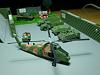Royal Thai Air Force in small scale models-dsc01533.jpg