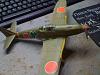 Ki-61 Hien from bestpapermodels-027.jpg