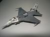 Lockheed F-16 Fighting Falcon in 1/200 scale-dsc06367zg2.jpg