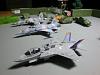 Lockheed F-16 Fighting Falcon in 1/200 scale-dsc01330_resize.jpg