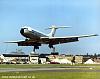 Raf vc10 c1k-raf-vc10.jpg