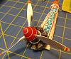 J-22 Tiny Swedish Wooden Wonder 1/33-finishedpropengine1-20copy_zps67yp0jaf.jpg