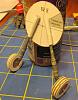 J-22 Tiny Swedish Wooden Wonder 1/33-legswheelsearly-20copy_zpshguo40fn.jpg