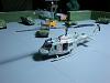 Royal Thai Air Force in small scale models-dsc01312_resize.jpg