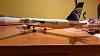 1:144 Airliner Builds-20161008_205656.jpg