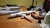 1:144 Airliner Builds-20161008_205640.jpg