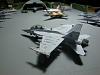 Boeing F/A - 18 Hornet / Super Hornet in 1/200 scale-dsc01579.jpg