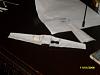 My 1/72 Scale Planes-sdc12144.jpg