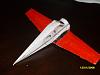 My 1/72 Scale Planes-sdc12147.jpg