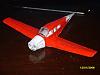 My 1/72 Scale Planes-sdc12156.jpg