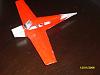 My 1/72 Scale Planes-sdc12157.jpg