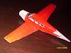 My 1/72 Scale Planes-sdc12159.jpg