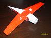 My 1/72 Scale Planes-sdc12160.jpg