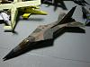 Lockheed F-16 Fighting Falcon in 1/200 scale-dsc01627.jpg