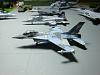 Lockheed F-16 Fighting Falcon in 1/200 scale-dsc01702.jpg