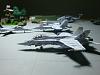 Boeing F/A - 18 Hornet / Super Hornet in 1/200 scale-dsc01687.jpg