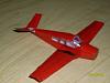 My 1/72 Scale Planes-sdc12161.jpg