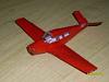 My 1/72 Scale Planes-sdc12162.jpg