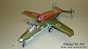 Heinkel He-162 &quot;Salamander&quot; Fly Model 1:33-heinkel-he-162-8-.jpg