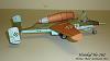 Heinkel He-162 &quot;Salamander&quot; Fly Model 1:33-heinkel-he-162-16-.jpg