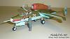 Heinkel He-162 &quot;Salamander&quot; Fly Model 1:33-heinkel-he-162-26-.jpg