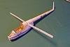 GPM Gil Glider Build-gpm-gil-glider-fuse-tube.jpg