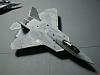 Lockheed F-22 Raptor in 1/200-dsc01690.jpg