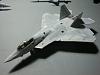 Lockheed F-22 Raptor in 1/200-dsc01688.jpg