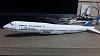 Lufthansa 747-8 D-ABYA-tmp_12852-20161016_152751322779835.jpg