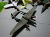 Lockheed F-22 Raptor in 1/200-dsc01626.jpg