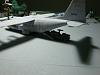 Lockheed F-22 Raptor in 1/200-dsc01676.jpg