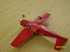 My 1/72 Scale Planes-sdc12216.jpg