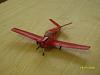 My 1/72 Scale Planes-sdc12209.jpg