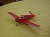 My 1/72 Scale Planes-sdc12205.jpg