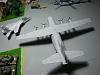 Lockheed C-130 H 30 Hercules @ 1/200 scale free for download-dsc01678.jpg