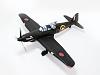 Murph's Model beta build - Boulton-Paul Defiant, 1/31-dscn9930.jpg