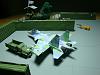 Sukhoi Su-30 MK Flanker-dsc01663.jpg