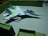 Sukhoi Su-30 MK Flanker-dsc01648.jpg