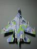 Sukhoi Su-30 MK Flanker-dsc01650.jpg