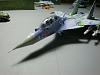 Sukhoi Su-30 MK Flanker-dsc01652.jpg