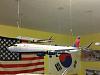 1:144 Airliner Builds-1478470012392-441607927.jpg