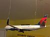 1:144 Airliner Builds-14784700488211597025451.jpg