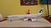 1:144 Airliner Builds-20161113_165004.jpg